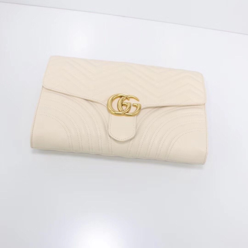 Gucci Wallets & Purse